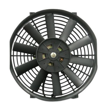 Electroventilador 16" 12V