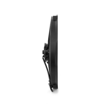 Electroventilador 16" 12V