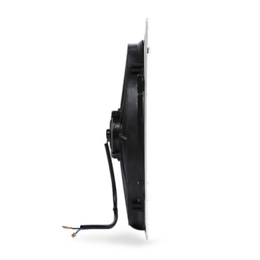 Kit electroventilador BMW M3 E46