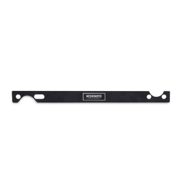 Kit electroventilador BMW M3 E46
