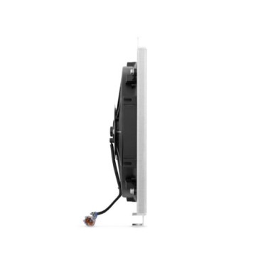 Kit electroventilador Subaru Impreza WRX STI 01-07