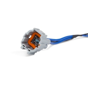 Kit electroventilador Subaru Impreza WRX STI 01-07