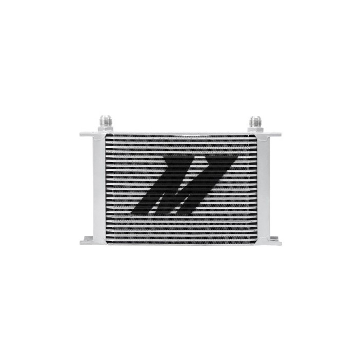 Radiador Universal 25 Filas
