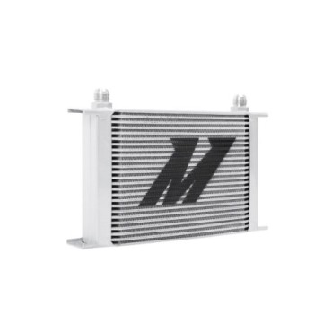 Radiador Universal 25 Filas