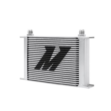 Radiador Universal 25 Filas