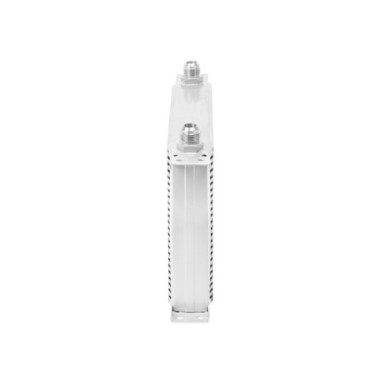 Radiador Universal 25 Filas