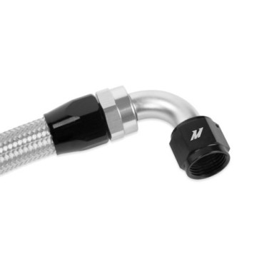 Kit radiador de aceite Subaru WRX STI 2015+
