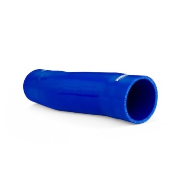 Kit manguitos de silicona admisión Subaru WRX 2015+ Azul