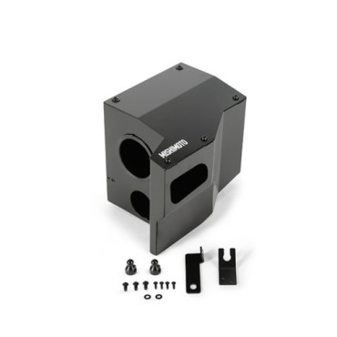 Kit admisión directa Ford Focus ST 2013-2014 Negro