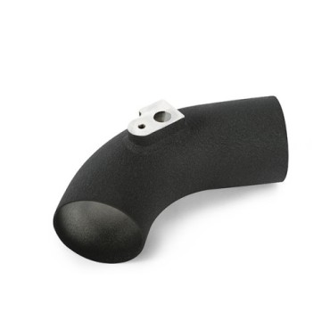 Kit admisión directa Ford Focus ST 2013-2014 Negro