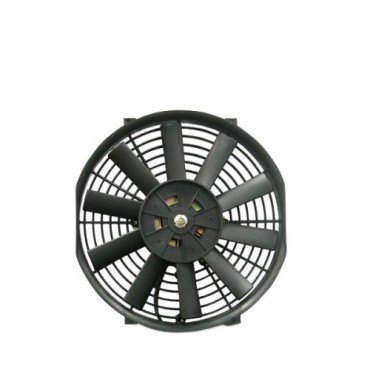 Electroventilador 10" 12V
