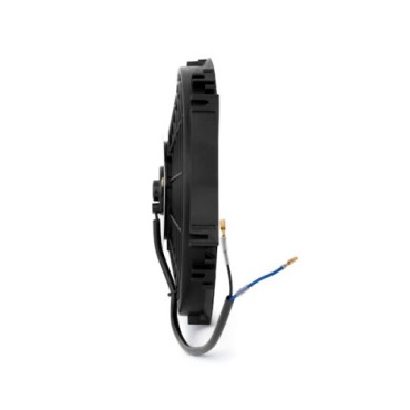 Electroventilador 10" 12V