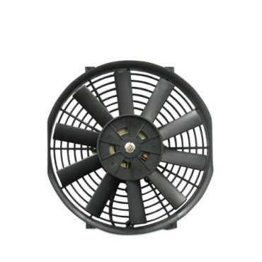 Electroventilador 12" 12V