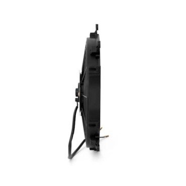 Electroventilador 12" 12V