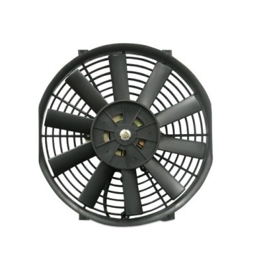 Electroventilador 14" 12V