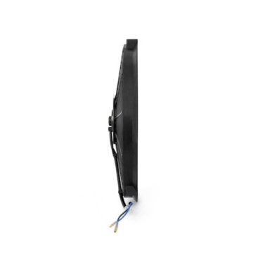Electroventilador 14" 12V
