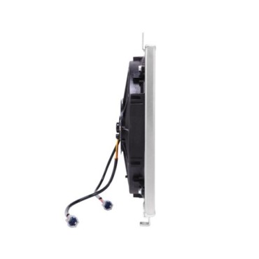 Kit electroventilador Subaru Impreza WRX / STI 2008+