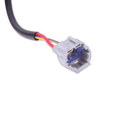 Kit electroventilador Subaru Impreza WRX / STI 2008+