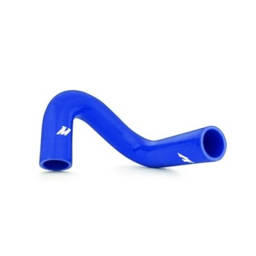 Kit de manguitos de silicona Datsun 240Z 70-73, Azul