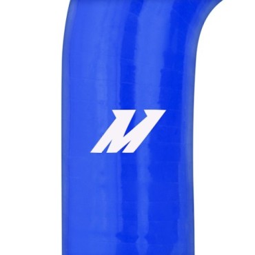 Kit de manguitos de silicona Datsun 240Z 70-73, Azul