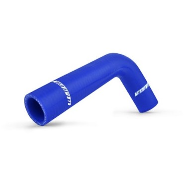 Kit manguitos de silicona Pontiac GTO 2004 Azul