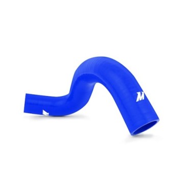 Kit manguitos de silicona Vauxhall Monaro VXR 05-07 Azul