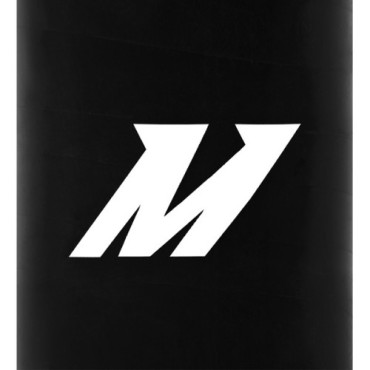 Kit manguitos de silicona Toyota Altezza / Lexus IS200 3SGE 1998-2005 Negro