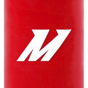 Kit manguitos de silicona Toyota Altezza / Lexus IS200 3SGE 1998-2005 Rojo