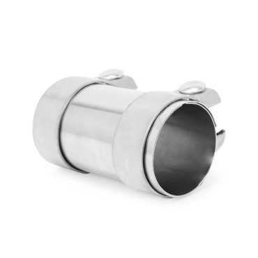 Ford Mustang GT X-Pipe, 2015+