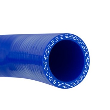Kit manguitos de silicona Mitsubishi 3000GT / GTO 1991-2001 Azul