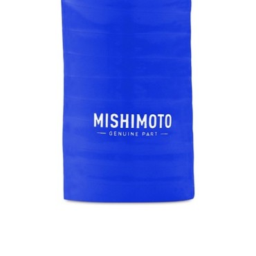 Kit de manguitos de silicona Toyota Corolla 1.6L 1984-88 Azul