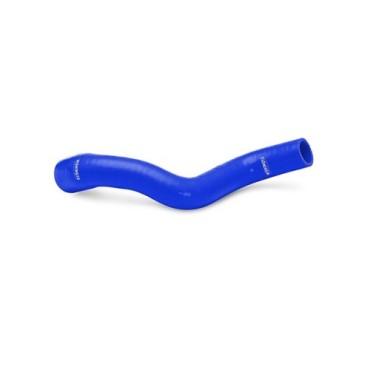 Kit manguitos de silicona Ford Fiesta ST180 2013+ Azul