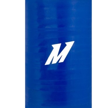 Kit manguitos de silicona Volkswagen Golf VR6 1995-1998 Azul