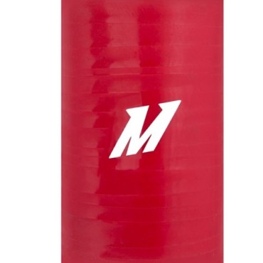 Kit manguitos de silicona Volkswagen Golf VR6 1995-1998 Rojo