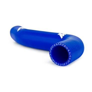 Kit manguitos de silicona Volkswagen Golf 1.8T 1998-2005 Azul