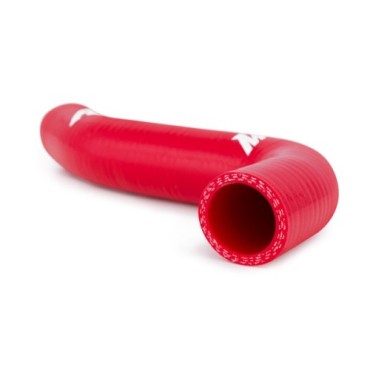 Kit manguitos de silicona Volkswagen Golf 1.8T 1998-2005 Rojo