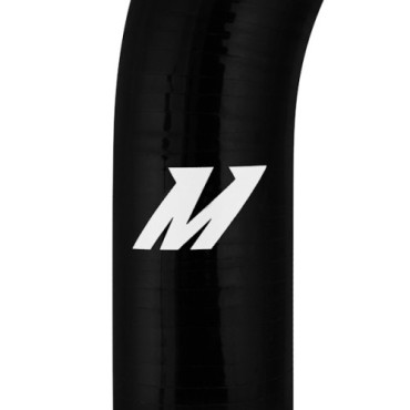 Kit manguitos de silicona Honda Integra Type R 1994-2001 Negro