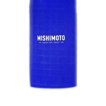 Kit manguitos de silicona de radiador Mazda3 MPS 2007-2009 Azul
