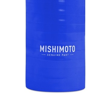 Kit manguitos silicona Toyota Supra 1986-1992 Azul