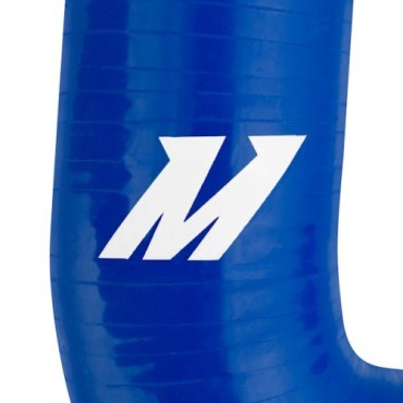 Kit manguitos de silicona Volkswagen Corrado VR6 1992-1994 Azul