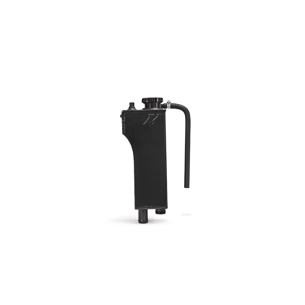 Bote de expansión líquido refrigeranteBMW E36 (no-M3) 1992-99 Negro