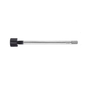 Bote de expansión líquido refrigeranteBMW E36 (no-M3) 1992-99 Negro