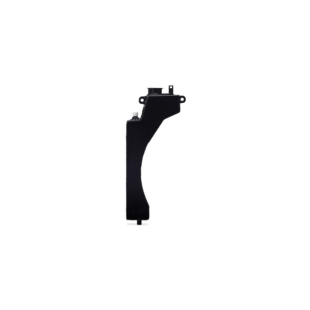 Bote de expansión líquido refrigerante Subaru WRX / STI 2008+ Negro