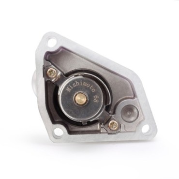 Termostato Racing Nissan 350Z 07-09