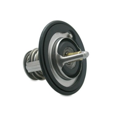Termostato Racing 68 ºC Honda Civic 92-00, Prelude 92-95, CL  97-99, Accord 90-99, CRX 88-91 