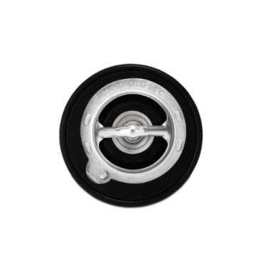 Termostato Racing 68 ºC Honda Civic 92-00, Prelude 92-95, CL  97-99, Accord 90-99, CRX 88-91 
