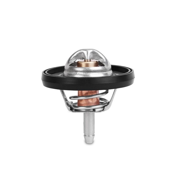Termostato Racing 82 ºC Jeep Grand Cherokee 3.7L / 4.7L  99-10