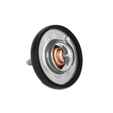 Termostato Racing 82 ºC Jeep Grand Cherokee 3.7L / 4.7L  99-10