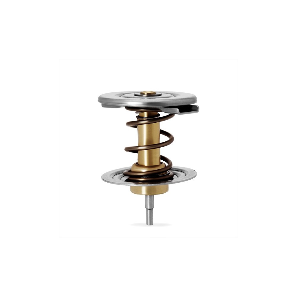 Termostato Racing Mercedes Benz E55 AMG 2003-2006