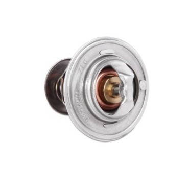 Termostato Racing 71 ºC Toyota MR2 85-86 